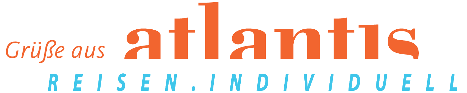 EnglischSprachreisen.com